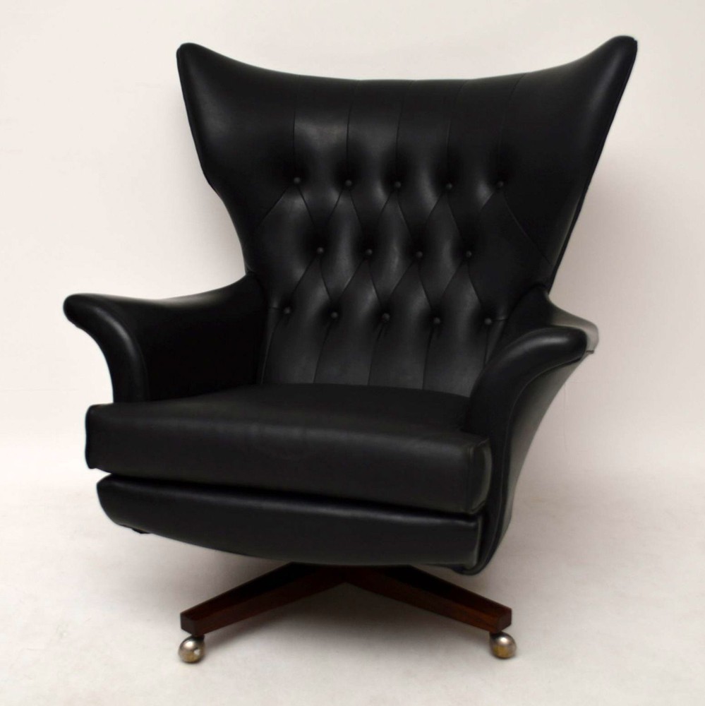 retro-swivel-rocking-armchair-g-plan-vintage-1960s_138427