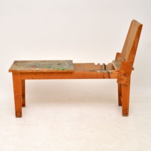 vintage_easel_donkey_winsor_newton_3